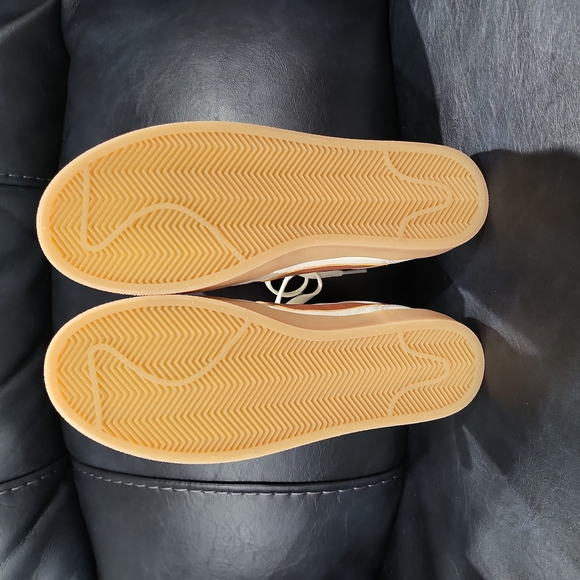 Nike Kill Shot 2 Leather - Picture 7 of 11